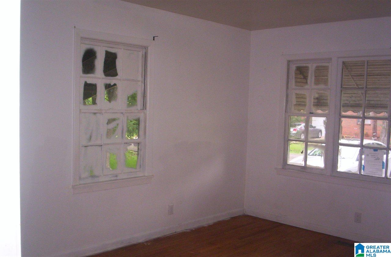 5593 14th Street South Bessemer, AL 35020 - Photo 7 of 8