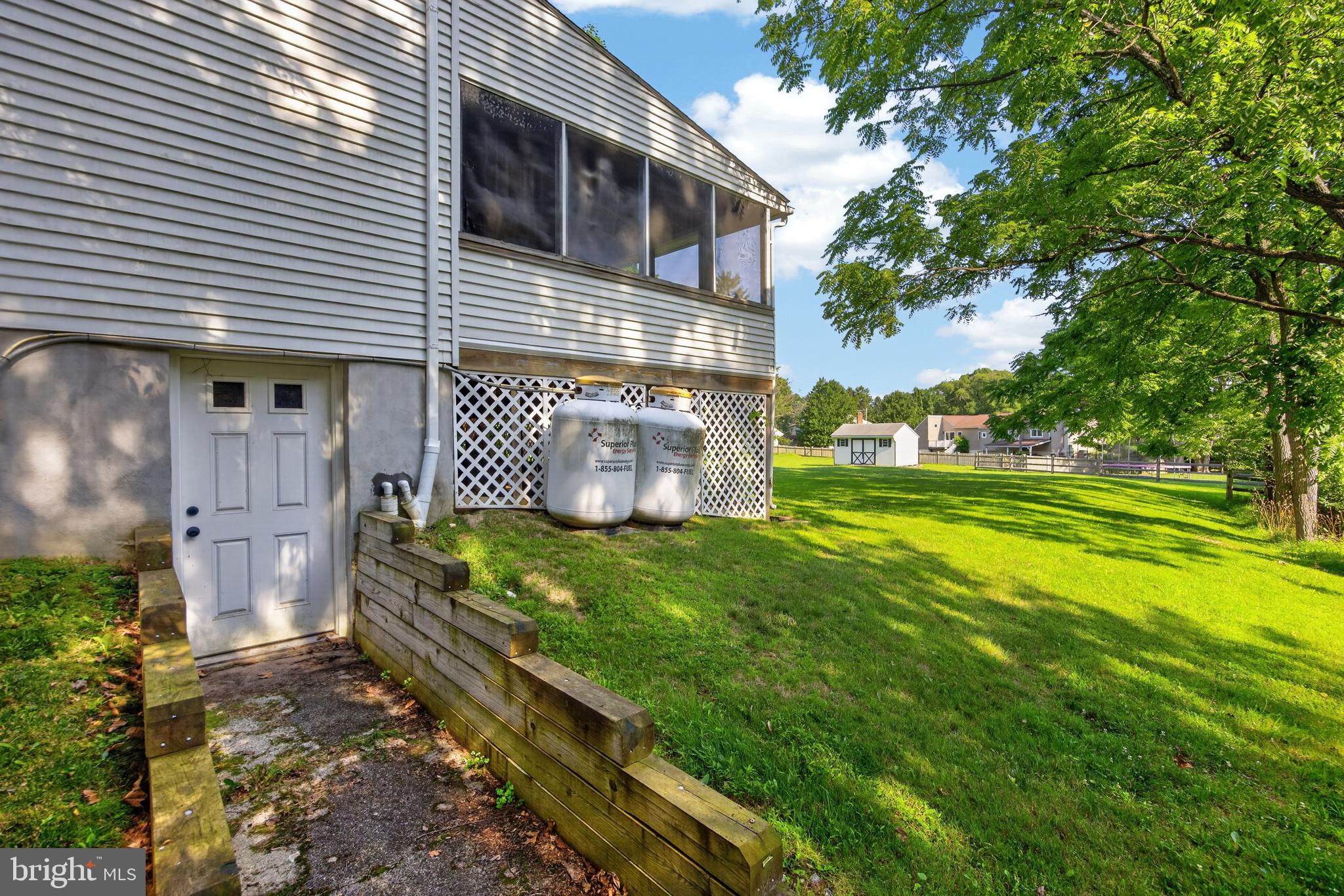 207 Allen Drive Exton, PA 19341 - Photo 48 of 53