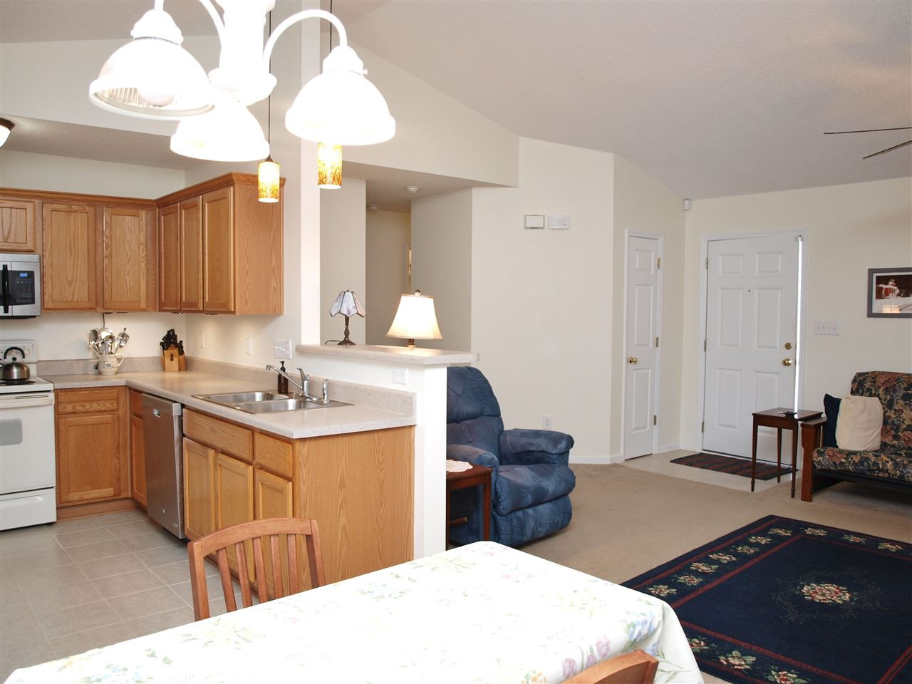 3816 Hopper Street Raleigh, NC 27616 - Photo 6 of 13 Photo 6