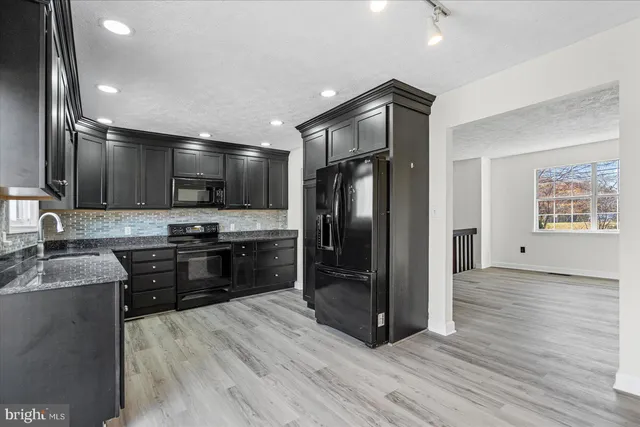 $449,900 | 237 Poplar Avenue, Glen Burnie, MD 21061