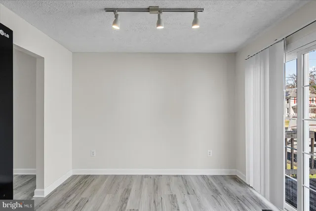 $449,900 | 237 Poplar Avenue, Glen Burnie, MD 21061