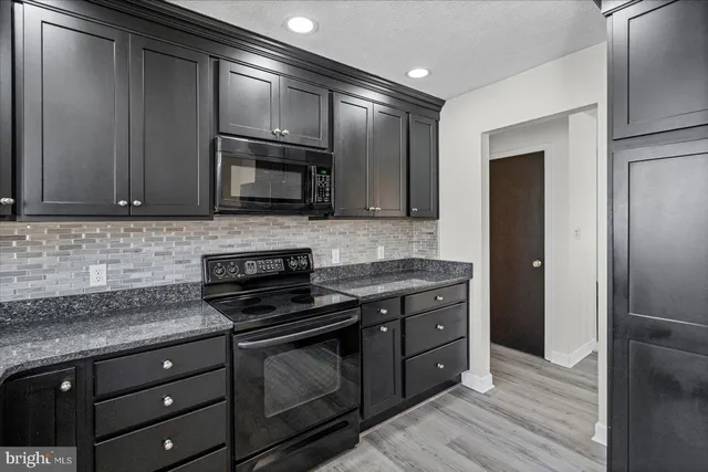 $449,900 | 237 Poplar Avenue, Glen Burnie, MD 21061