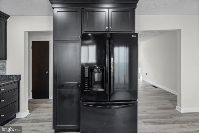 $449,900 | 237 Poplar Avenue, Glen Burnie, MD 21061