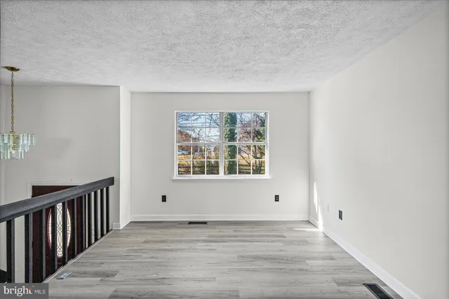 $449,900 | 237 Poplar Avenue, Glen Burnie, MD 21061