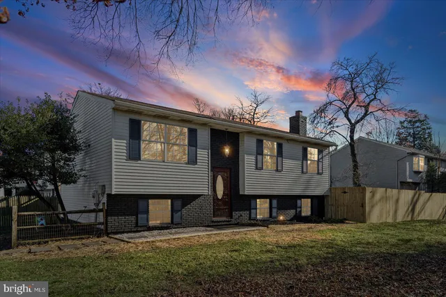 $449,900 | 237 Poplar Avenue, Glen Burnie, MD 21061