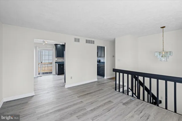 $449,900 | 237 Poplar Avenue, Glen Burnie, MD 21061