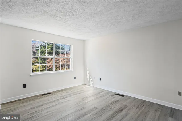 $449,900 | 237 Poplar Avenue, Glen Burnie, MD 21061