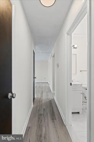 $449,900 | 237 Poplar Avenue, Glen Burnie, MD 21061