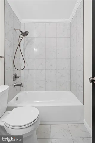 $449,900 | 237 Poplar Avenue, Glen Burnie, MD 21061