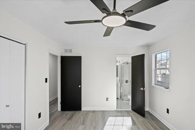 $449,900 | 237 Poplar Avenue, Glen Burnie, MD 21061