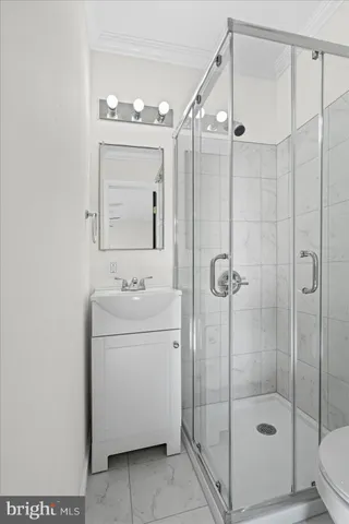 $449,900 | 237 Poplar Avenue, Glen Burnie, MD 21061