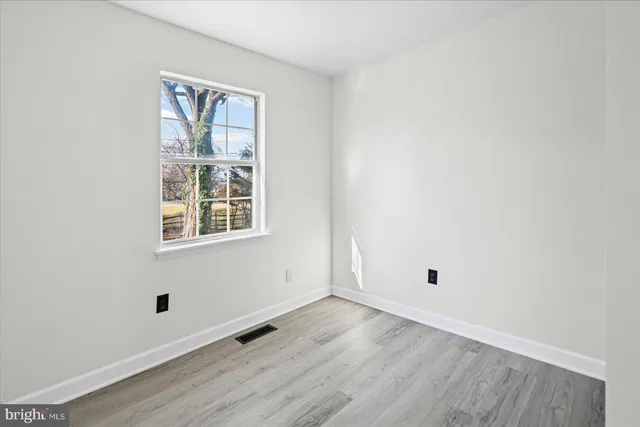 $449,900 | 237 Poplar Avenue, Glen Burnie, MD 21061