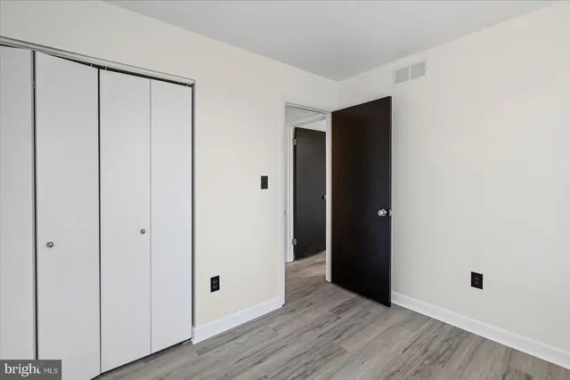 $449,900 | 237 Poplar Avenue, Glen Burnie, MD 21061