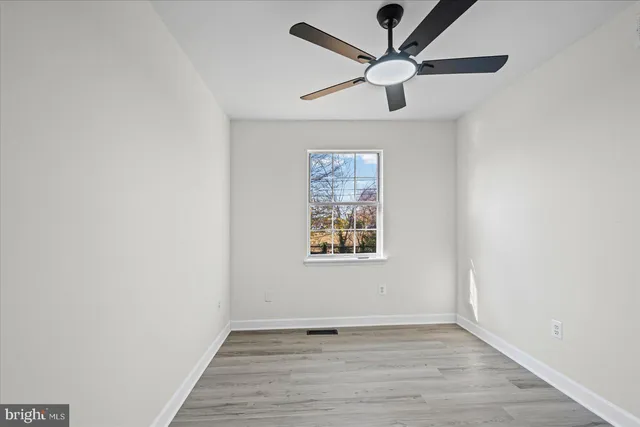 $449,900 | 237 Poplar Avenue, Glen Burnie, MD 21061