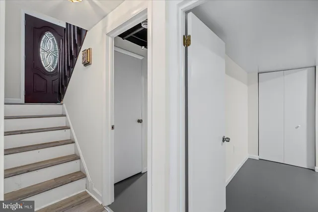 $449,900 | 237 Poplar Avenue, Glen Burnie, MD 21061