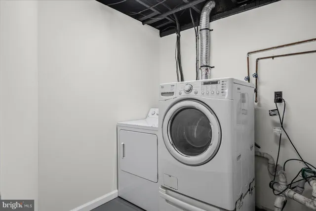 $449,900 | 237 Poplar Avenue, Glen Burnie, MD 21061