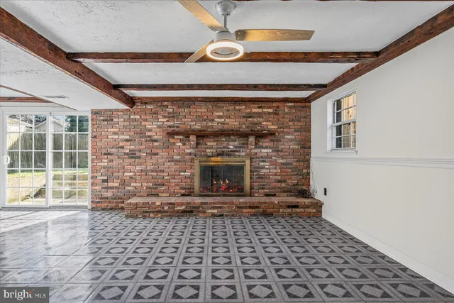 $449,900 | 237 Poplar Avenue, Glen Burnie, MD 21061