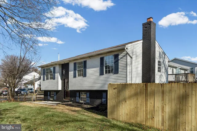 $449,900 | 237 Poplar Avenue, Glen Burnie, MD 21061