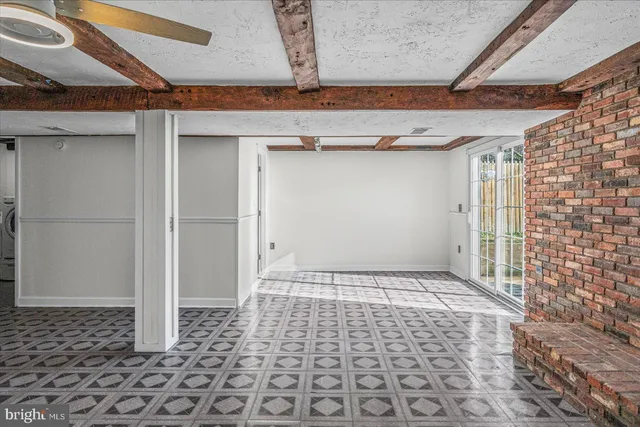 $449,900 | 237 Poplar Avenue, Glen Burnie, MD 21061