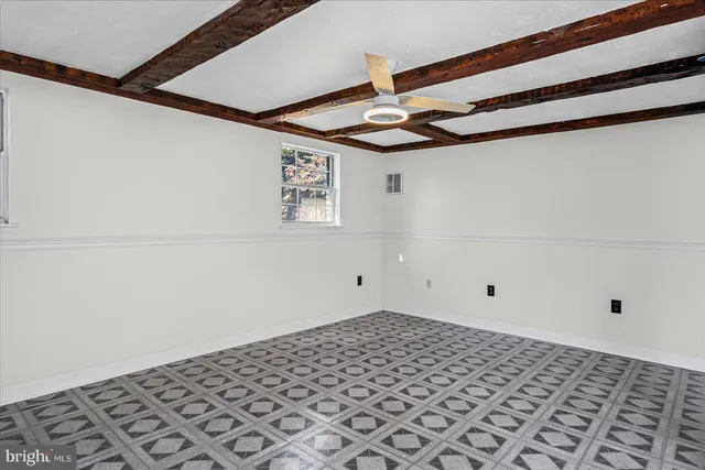 $449,900 | 237 Poplar Avenue, Glen Burnie, MD 21061