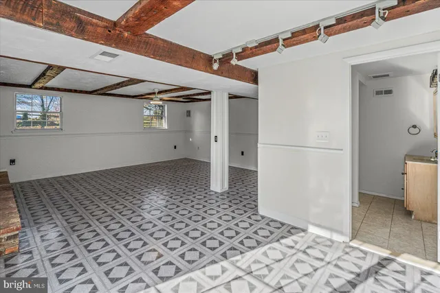 $449,900 | 237 Poplar Avenue, Glen Burnie, MD 21061