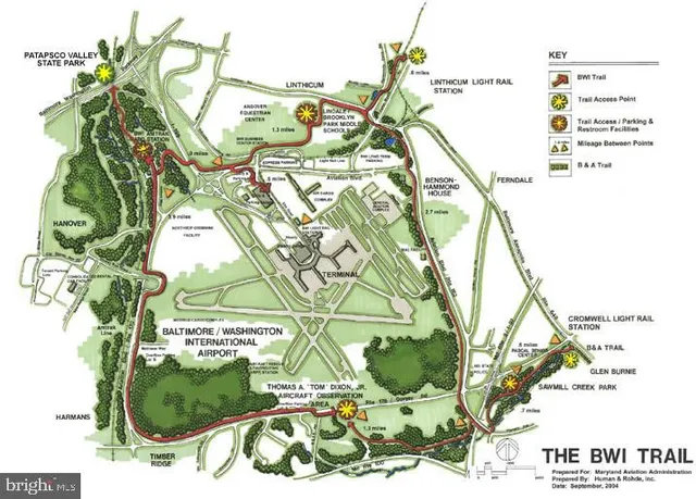 $449,900 | 237 Poplar Avenue, Glen Burnie, MD 21061