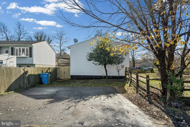 $449,900 | 237 Poplar Avenue, Glen Burnie, MD 21061