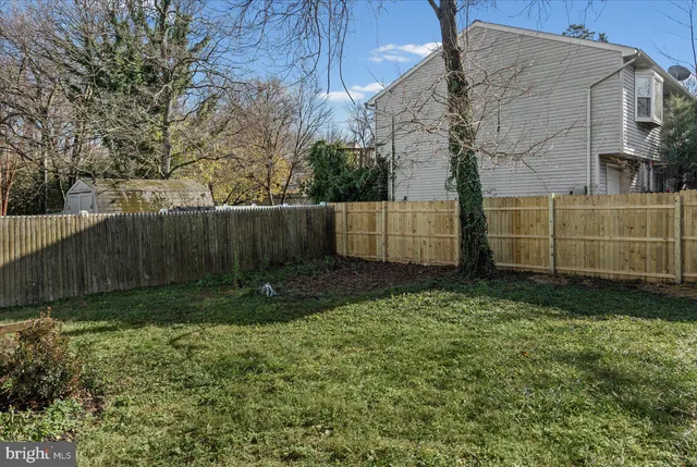 $449,900 | 237 Poplar Avenue, Glen Burnie, MD 21061