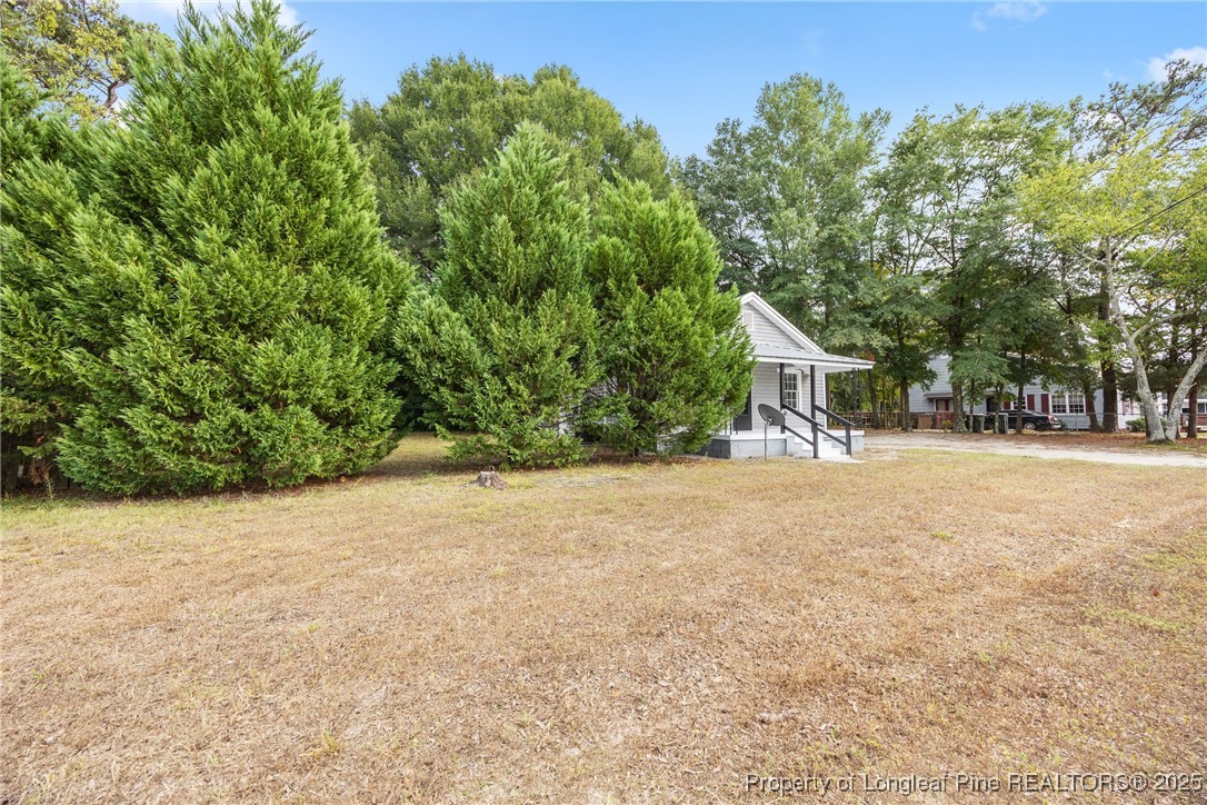 1601 Camden Road Fayetteville, NC 28306 - Photo 27 of 31