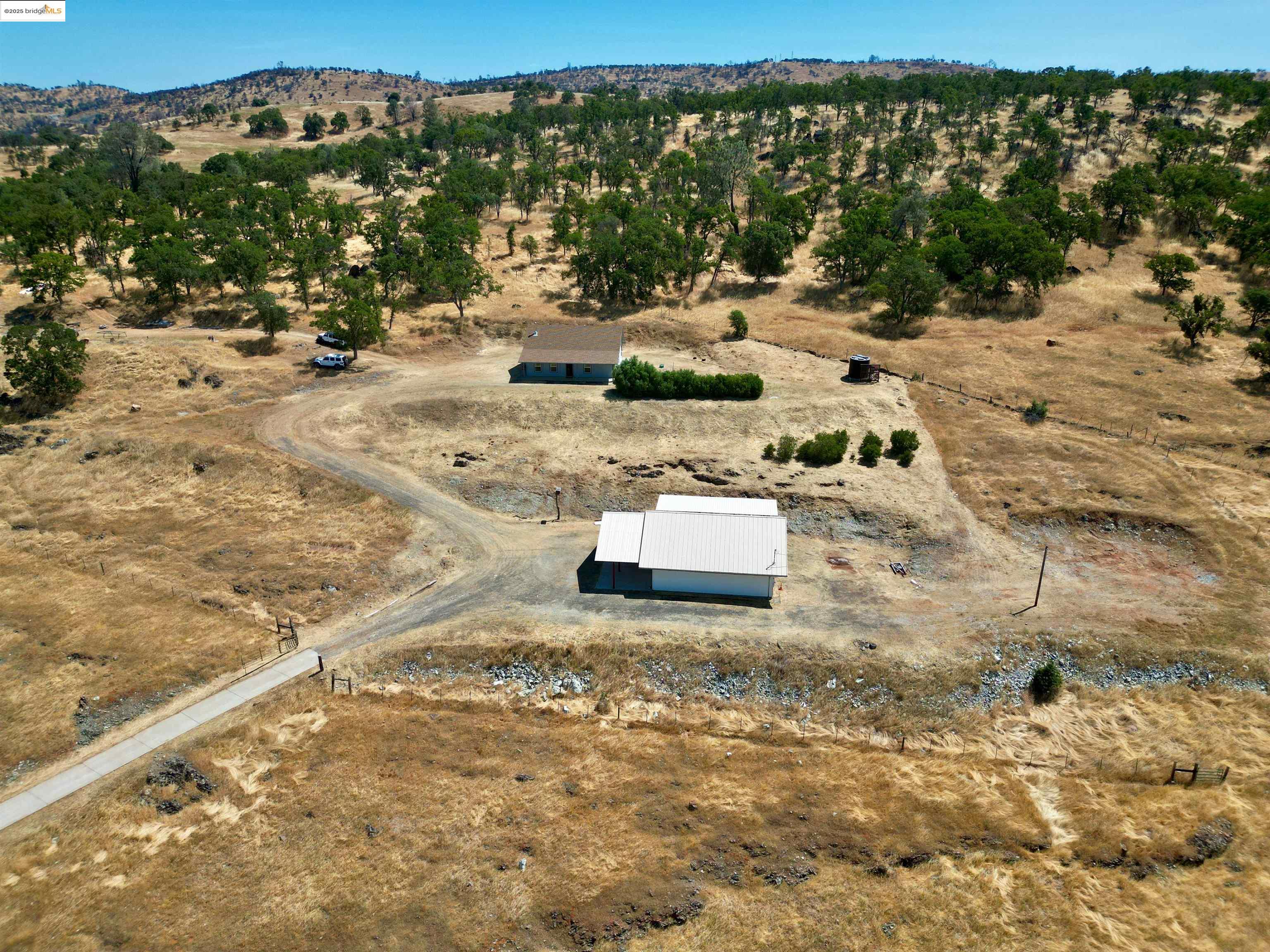 660 Hodson Road Copperopolis, CA 95228 - Photo 7 of 37