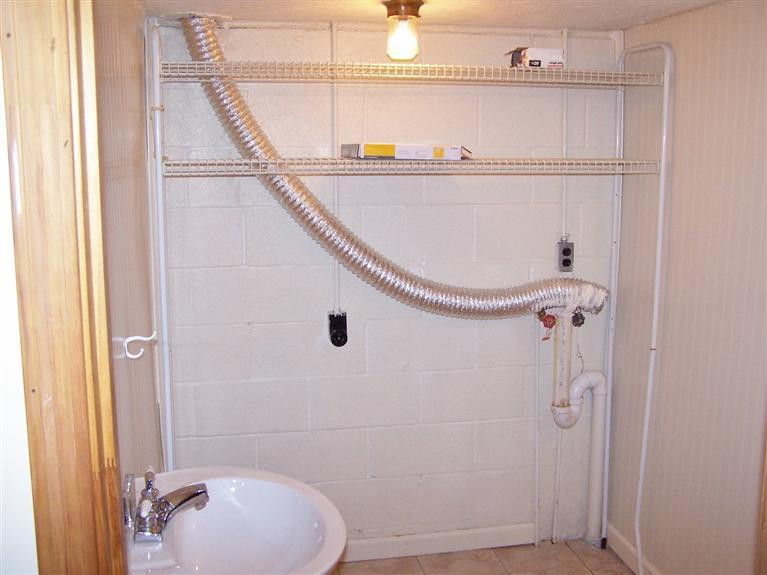 1790 Little Stoner Road Winchester, KY 40391 - Photo 40 of 67 Photo 40