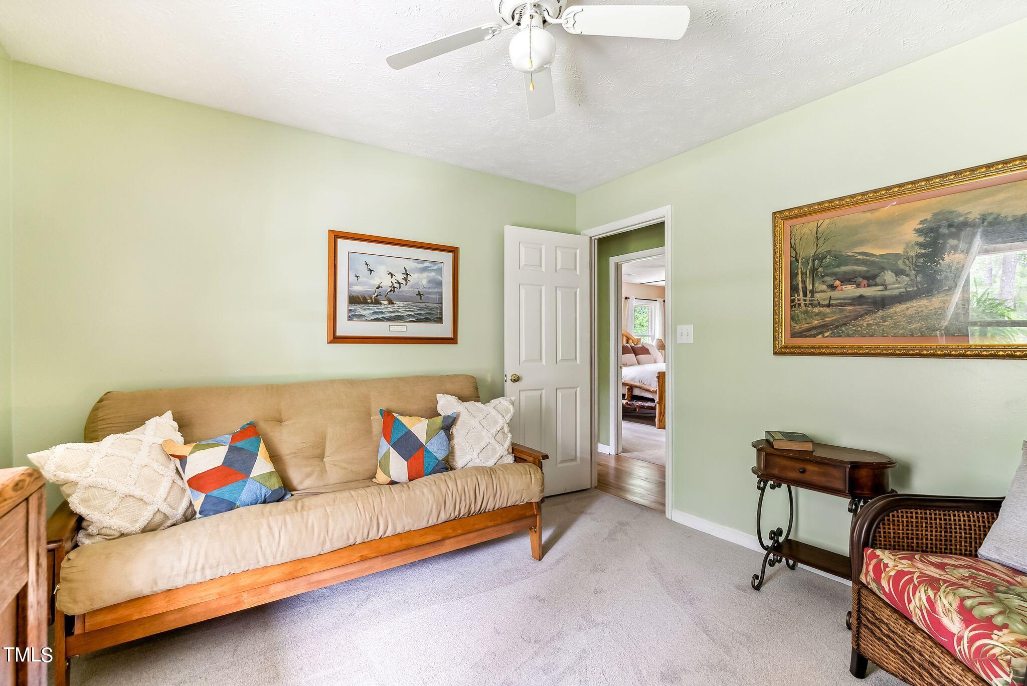 30341 East Lake Road Wagram, NC 28396 - Photo 26 of 39 27_DSC06667 copy