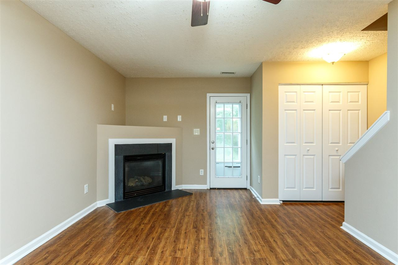 3372 Tarleton West Durham, NC 27713 - Photo 10 of 28 Photo 10