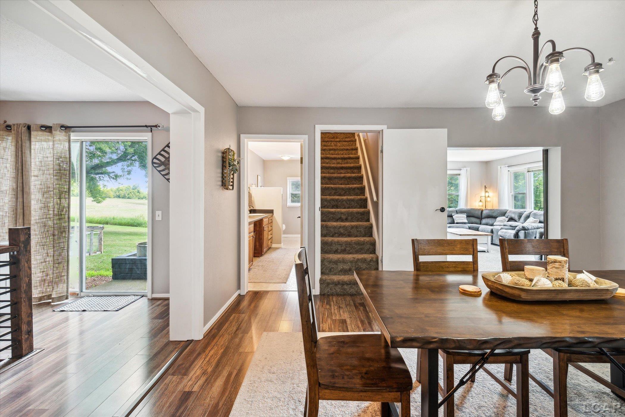 7840 Squawfield Road Pittsford, MI 49271 - Photo 29 of 60