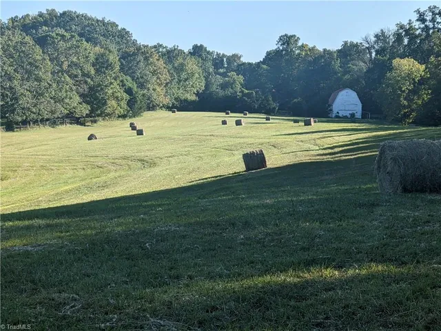 $600,000 | 0 Conrad Road, Lewisville, NC 27023