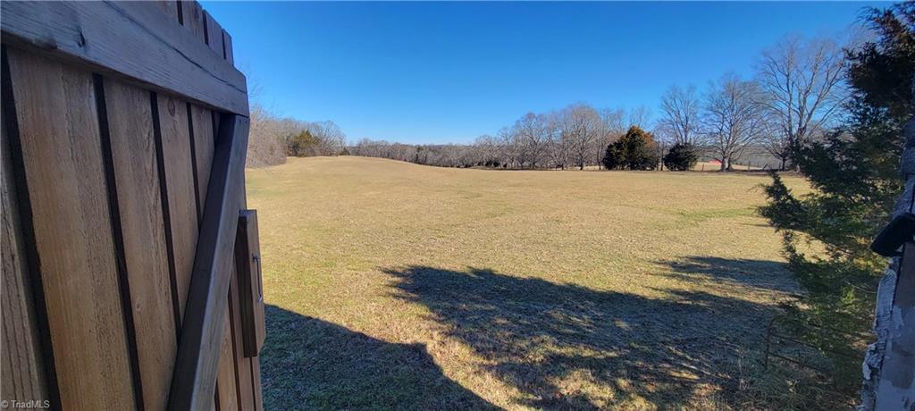 0 Conrad Road Lewisville, NC 27023 - Photo 2 of 2 Conrad Road Land