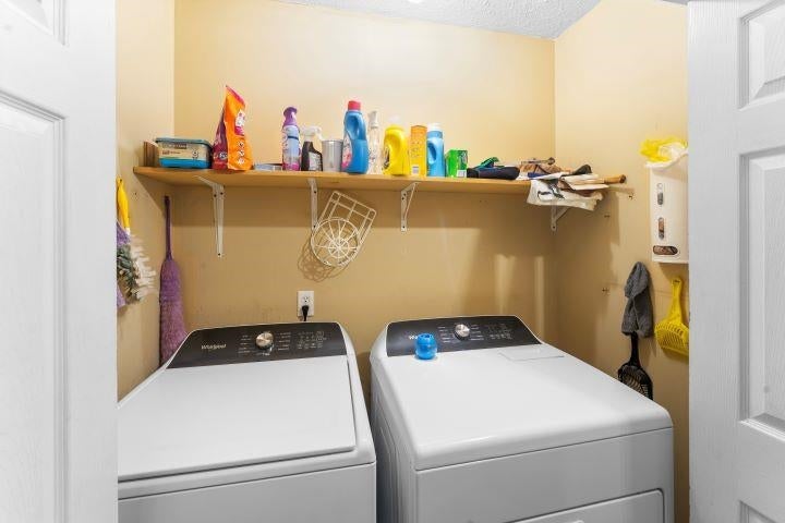2351 Garrett Hollow Road Bowling Green, KY 42101 - Photo 55 of 57 Gallery Image 55