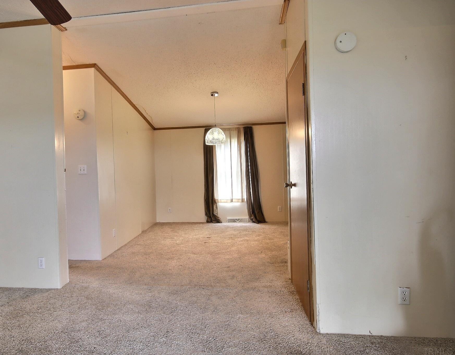 10520 Winters Road Roanoke, IN 46783 - Photo 3 of 21