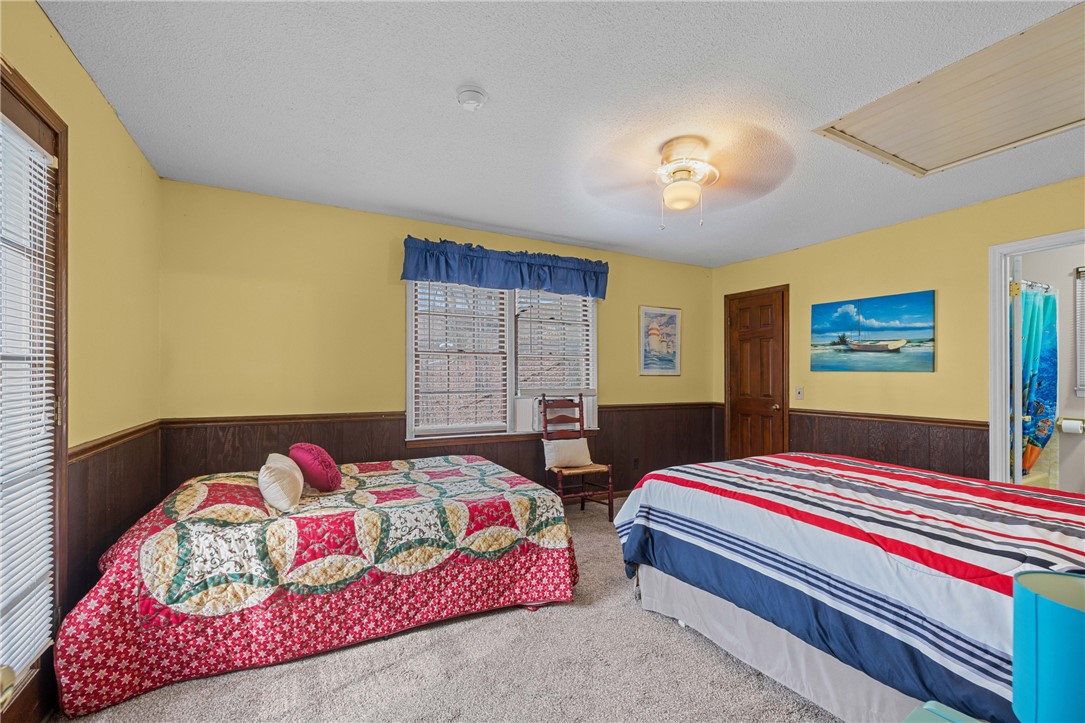 109 Indian Court Road Westminster, SC 29693 - Photo 14 of 42