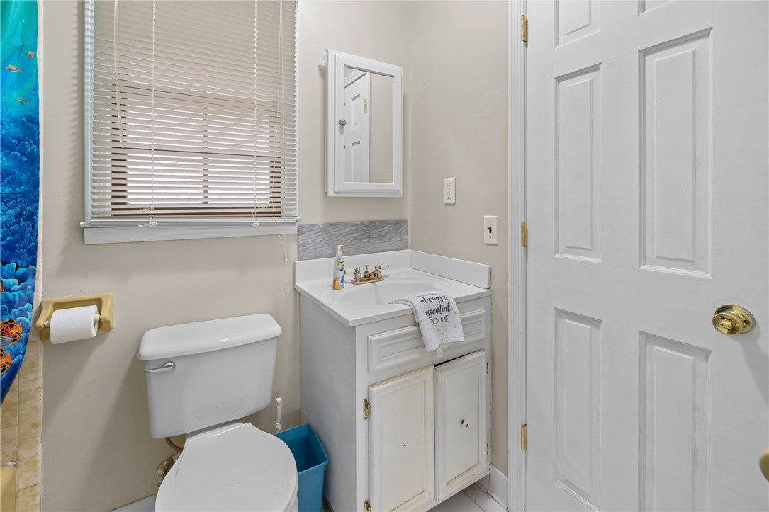 109 Indian Court Road Westminster, SC 29693 - Photo 15 of 42