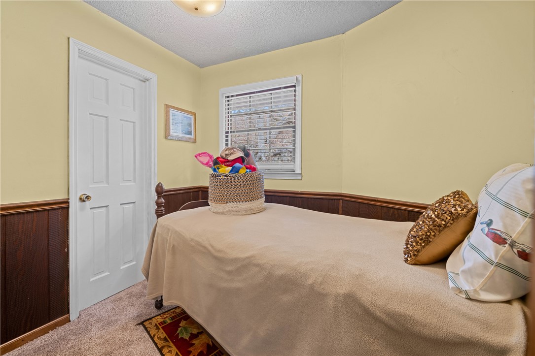 109 Indian Court Road Westminster, SC 29693 - Photo 16 of 42