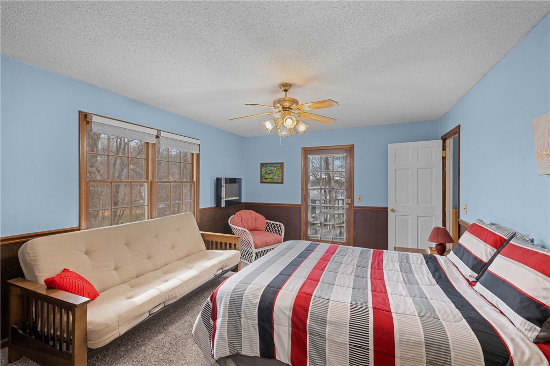 109 Indian Court Road Westminster, SC 29693 - Photo 17 of 42