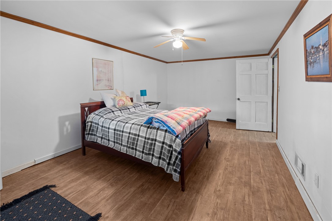 109 Indian Court Road Westminster, SC 29693 - Photo 25 of 42