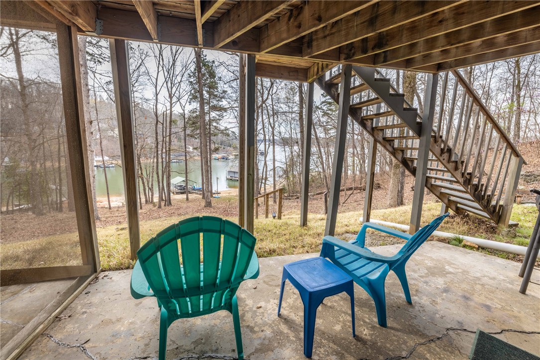 109 Indian Court Road Westminster, SC 29693 - Photo 26 of 42