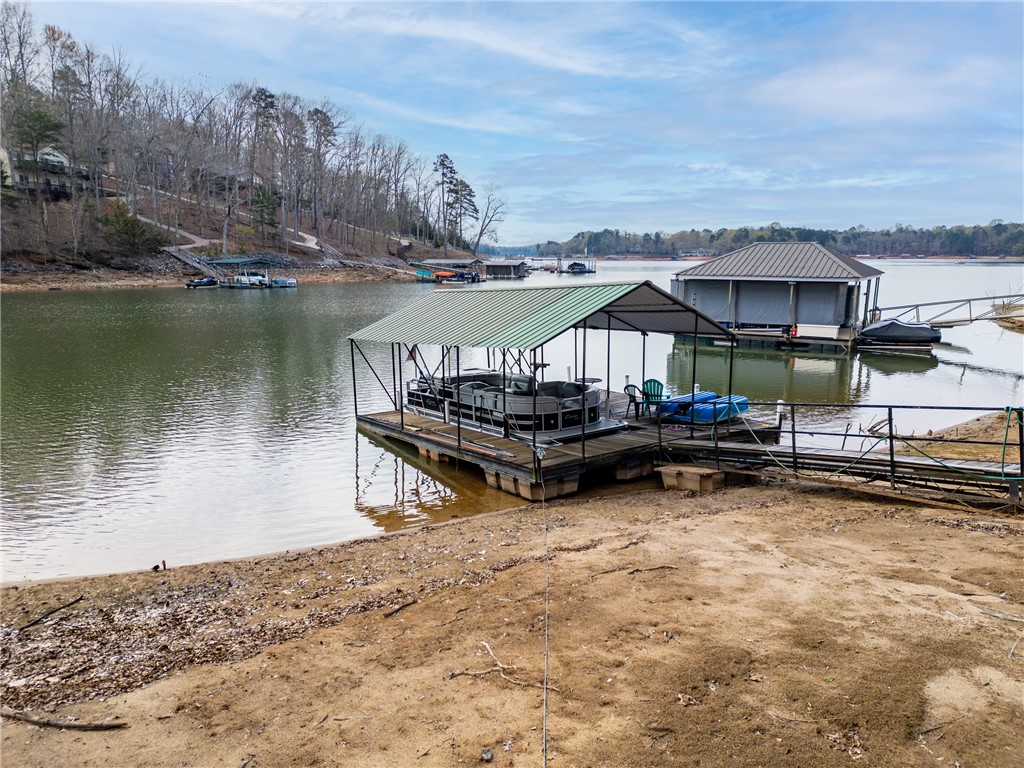 109 Indian Court Road Westminster, SC 29693 - Photo 28 of 42