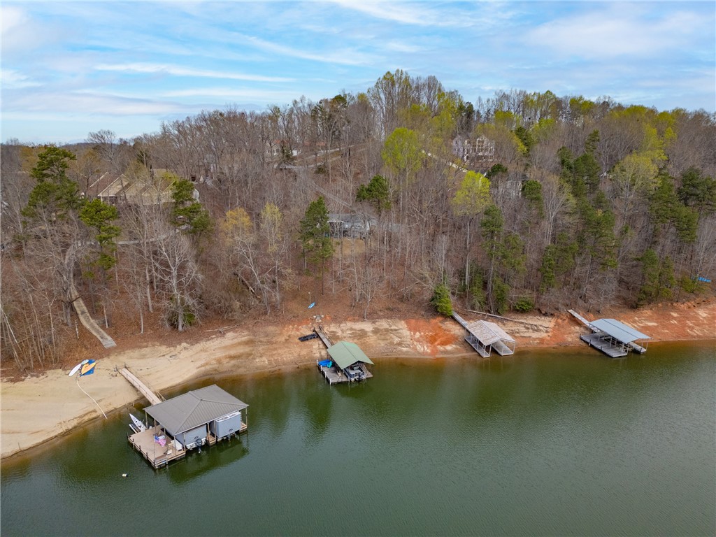 109 Indian Court Road Westminster, SC 29693 - Photo 29 of 42