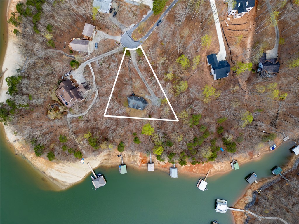 109 Indian Court Road Westminster, SC 29693 - Photo 34 of 42