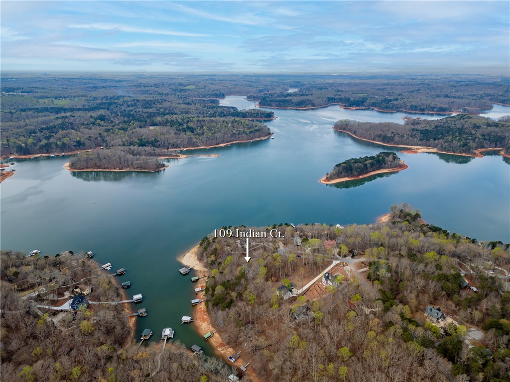 109 Indian Court Road Westminster, SC 29693 - Photo 38 of 42