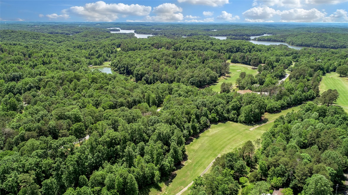 109 Indian Court Road Westminster, SC 29693 - Photo 42 of 42 Chickasaw golf course