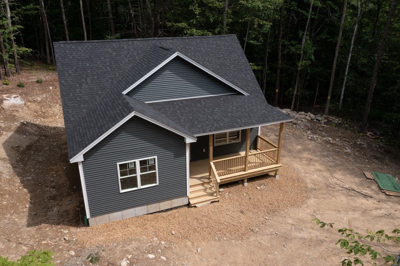 0 Bay Hill Road Alton, NH 03809 - Photo 8 of 24